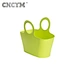 high quality taizhou plastic mold manufacturer