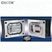 injection mould