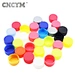 high quality cap mould manufacturer