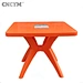 table injection mould Manufacturer