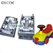 toy injection molding manufacturer