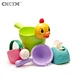 high quality plastic mould manufacturer