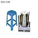 plastic chair without arm mold Manufacturer