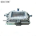 Plastic Injection Molding