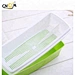 plastic injection mould  manufacturer