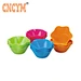 plastic food container manufactures