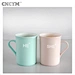 injection beer mug mold manufacturer