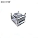 injection box mold manufacturer