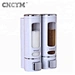 high quality sanitizer dispenser mould manufacturer