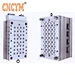 high quality spout cap mould manufacturer