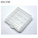electronics injection box mold Manufacturer