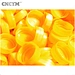 shampoo bottle cap mold manufacturer