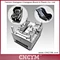 plastic garden chair mold maker
