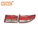plastic wing mirror mold manufacturer