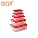 high quality dinner plate mould manufacturer