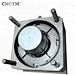 plastic bucket injection mould manufacturer