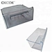 refrigerator cube parts mould