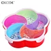 Custom High-Quality Injection Candy Box Mold Plastic Packaging Mould Manufacturer