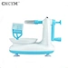 apple cutter mould