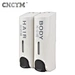 plastic hand sanitizer dispenser mould manufacturer