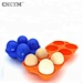 egg tray mold manufacturer