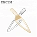 plastic pizza cutter mould manufacturer