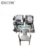 household chair stool plastic mould maker