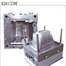 tv mould manufacturer