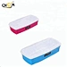 plastic chopstick cage mould manufacturer