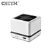 air purifier housing