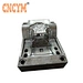 plastic injection chair mould Manufacturer