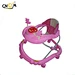 plastic toy mould manufacturer