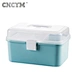 medical toolbox mold manufacturer