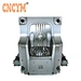 plastic injection chair mould Manufacturer