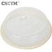 high quality injection cake cover mold seller
