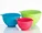 hot sale bowl mould manufacturer