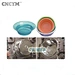 high quality plastic mold manufacturer