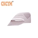 taizhou car lamp mold