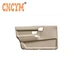 high quality plastic mold manufacturer