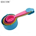 plastic spoon mould maker