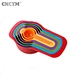 ice cream spoon mould manufacturer