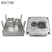 Washing machine plastic injection mold manufacturer
