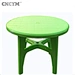 plastic table injection mould manufacturer
