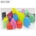 plastic screw cap mold manufacturer