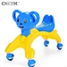 high quality plastic mould manufacturer