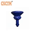 hdpe plastic blowing mould