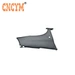 hot sale Automotive Mould manufacturer