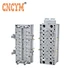 high quality spout cap mould manufacturer
