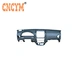 auto bumper mould