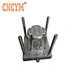 plastic injection chair mould Manufacturer